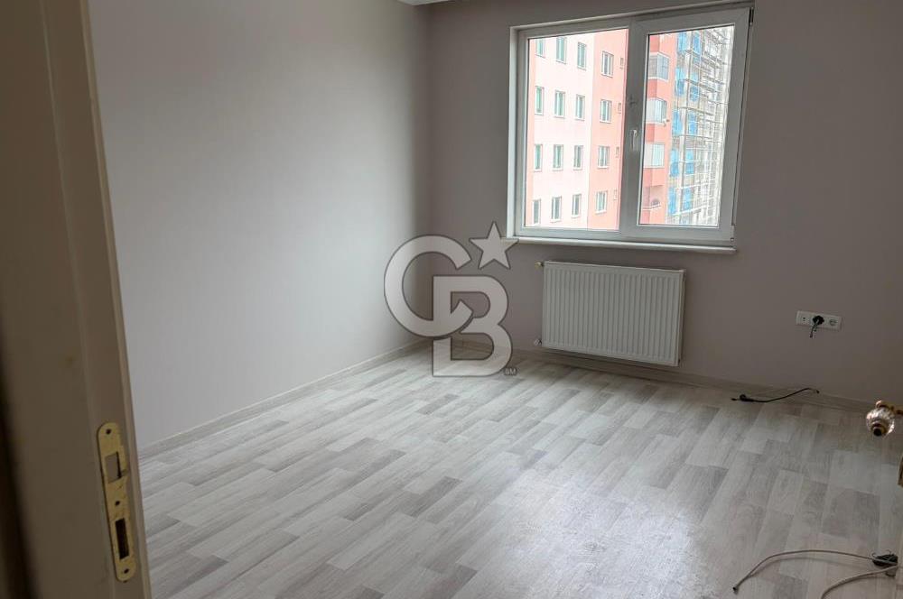 CB BLACK'TEN YÜZÜNCÜYIL BURSEL SİTESİ'NDE 4+1 KİRALIK DAİRE