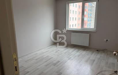 CB BLACK'TEN YÜZÜNCÜYIL BURSEL SİTESİ'NDE 4+1 KİRALIK DAİRE