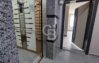 İncek'te Kiralık 1+1 , Modern Yaşam, Vadi Manzaralı