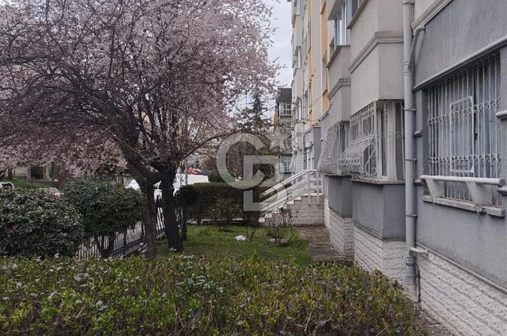 ERYAMAN GÜZELKENT AKKONAK SİTESİNDE SATILIK 3+1 DAİRE