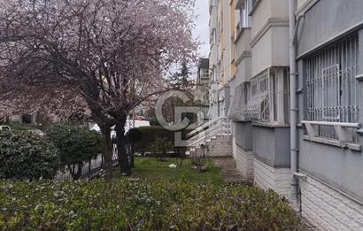ERYAMAN GÜZELKENT AKKONAK SİTESİNDE SATILIK 3+1 DAİRE