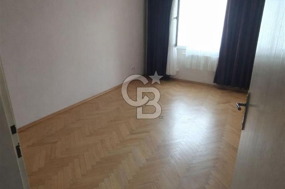 ERYAMAN GÜZELKENT AKKONAK SİTESİNDE SATILIK 3+1 DAİRE