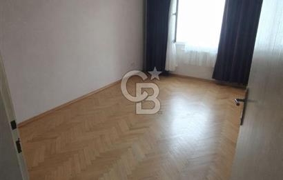 ERYAMAN GÜZELKENT AKKONAK SİTESİNDE SATILIK 3+1 DAİRE