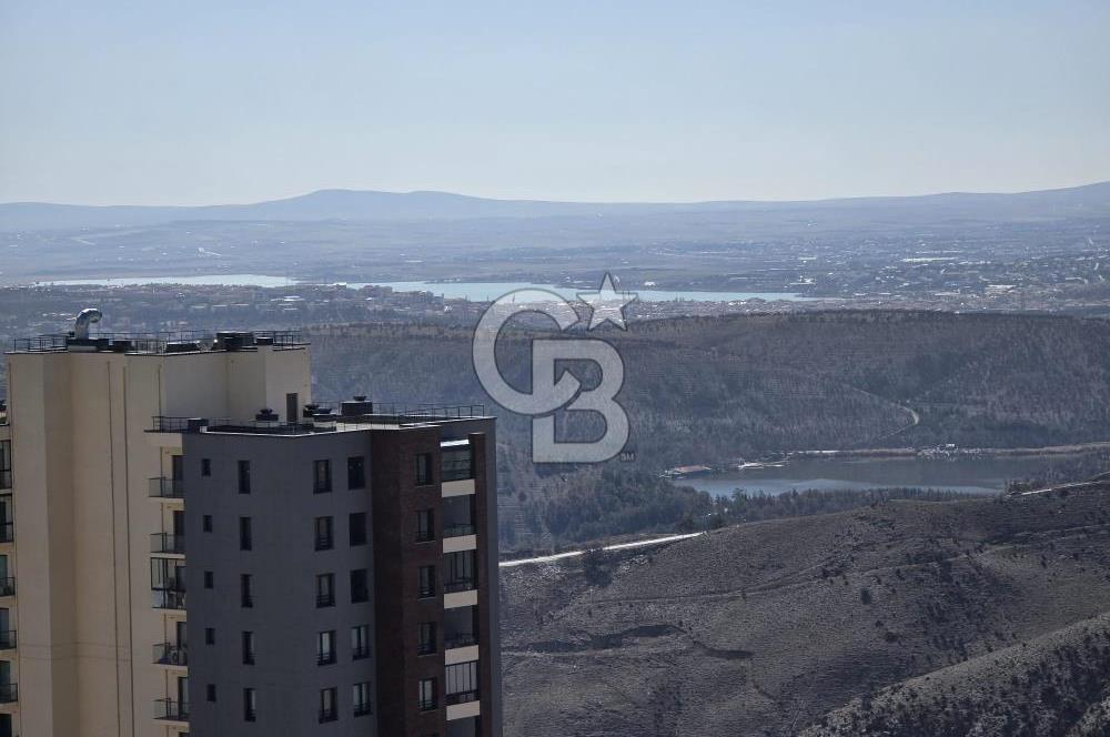 SİNPAŞ BOULEVARD'DA LÜKS MİMARİSİ İLE SATILIK 2+1 DAİRE