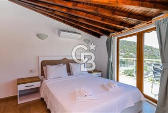 testdsadasdsdad - 1 - 342534