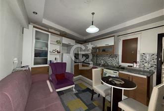 HONAZ HÜRRİYET MAHALLESİNDE 1+1 APART - 10 - 342574