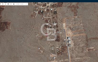 Halfeti Bitek Köyünde Kaçırılmayacak Yatırım Fırsatı!