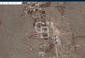 Halfeti'de Fırata Komşu Bitek Köyünde Satılık Arsa - 5 - 342536