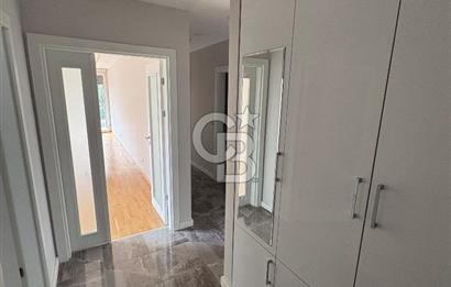 ERENKÖY IŞIKLARDA KİRALIK LÜKS DAİRE