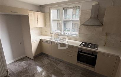 ERENKÖY IŞIKLARDA KİRALIK LÜKS DAİRE