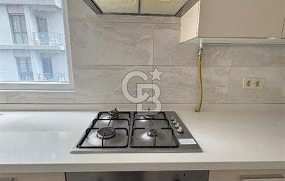 ERENKÖY IŞIKLARDA KİRALIK LÜKS DAİRE