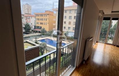 ERENKÖY IŞIKLARDA KİRALIK LÜKS DAİRE