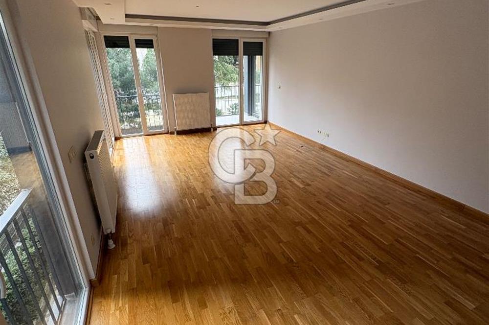 ERENKÖY IŞIKLARDA KİRALIK LÜKS DAİRE