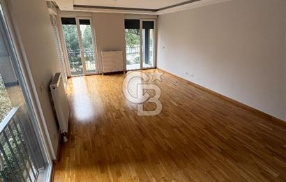 ERENKÖY IŞIKLARDA KİRALIK LÜKS DAİRE