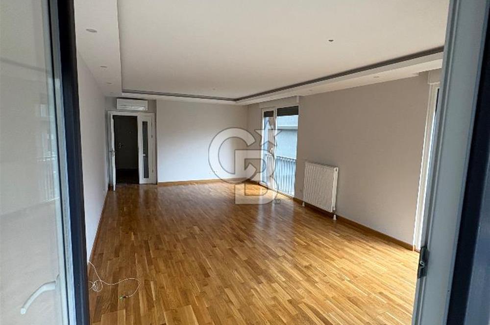 ERENKÖY IŞIKLARDA KİRALIK LÜKS DAİRE