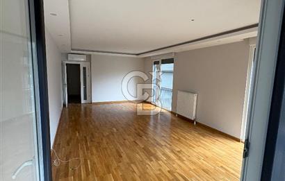 ERENKÖY IŞIKLARDA KİRALIK LÜKS DAİRE