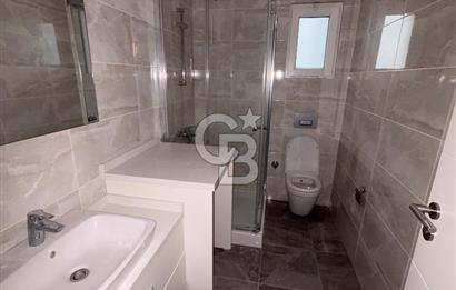 ERENKÖY IŞIKLARDA KİRALIK LÜKS DAİRE