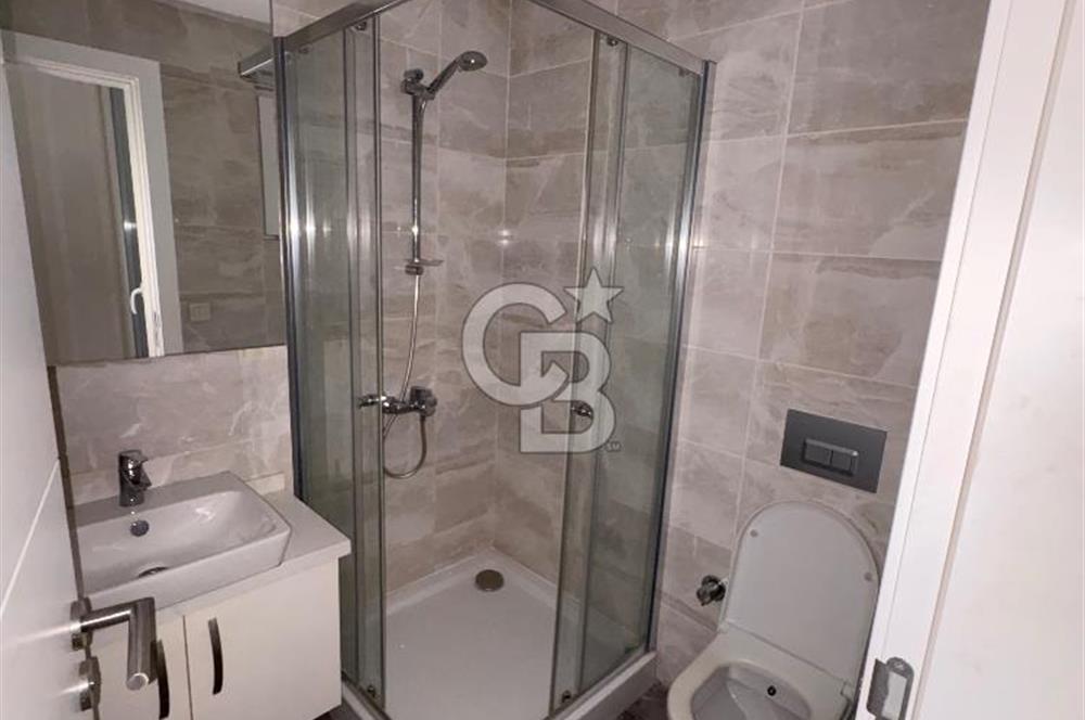 ERENKÖY IŞIKLARDA KİRALIK LÜKS DAİRE