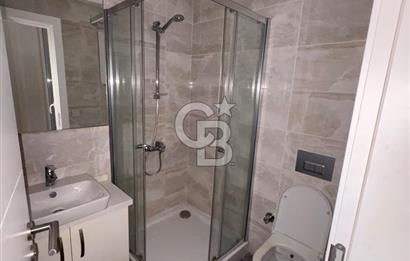 ERENKÖY IŞIKLARDA KİRALIK LÜKS DAİRE
