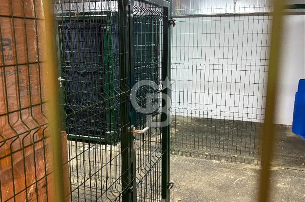 ERENKÖY IŞIKLARDA KİRALIK LÜKS DAİRE