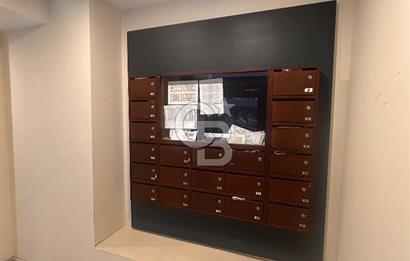 ERENKÖY IŞIKLARDA KİRALIK LÜKS DAİRE