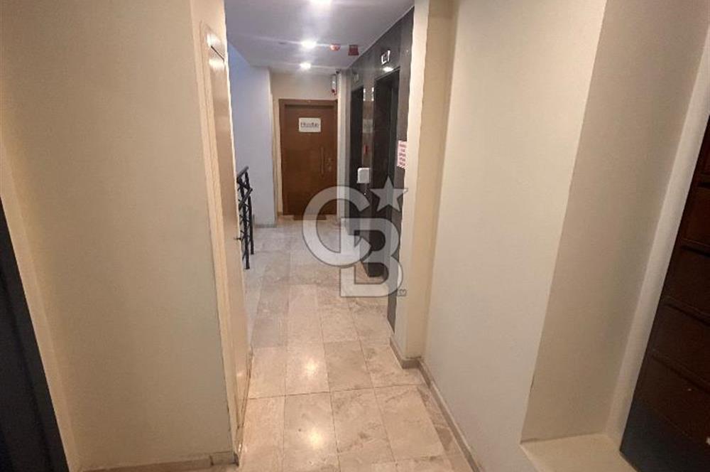 ERENKÖY IŞIKLARDA KİRALIK LÜKS DAİRE