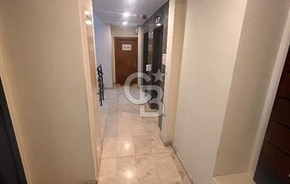 ERENKÖY IŞIKLARDA KİRALIK LÜKS DAİRE