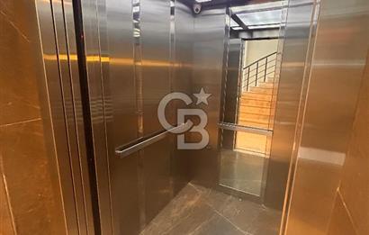 ERENKÖY IŞIKLARDA KİRALIK LÜKS DAİRE