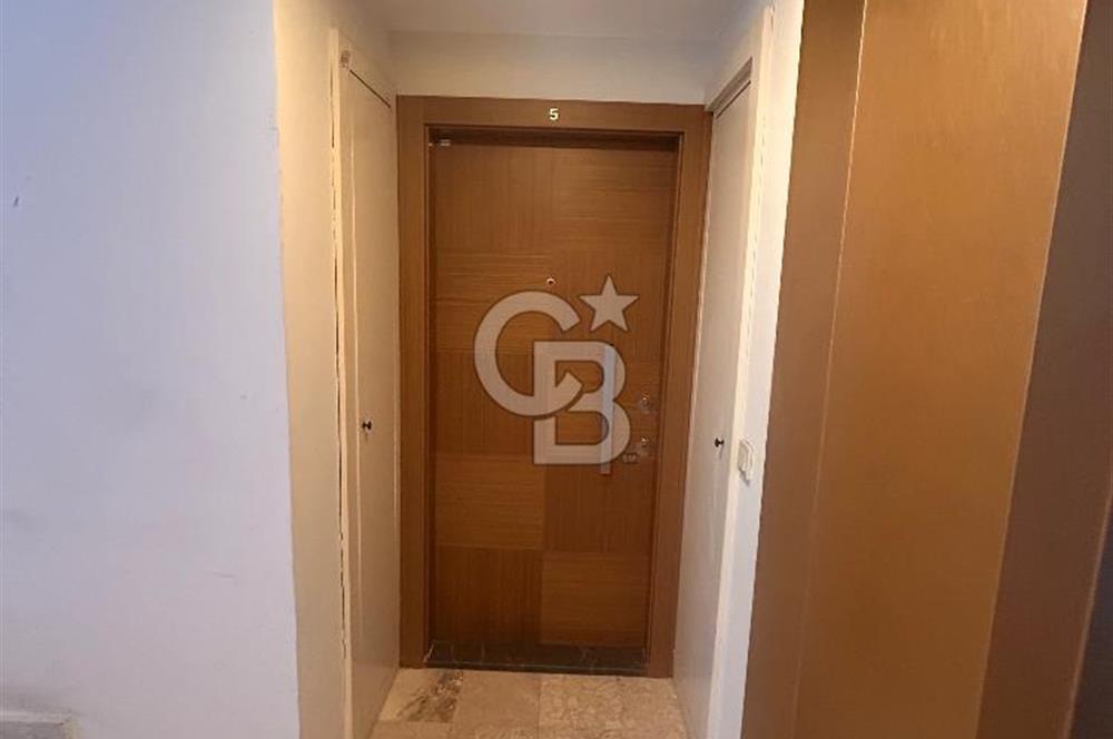 ERENKÖY IŞIKLARDA KİRALIK LÜKS DAİRE