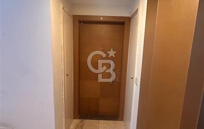 ERENKÖY IŞIKLARDA KİRALIK LÜKS DAİRE