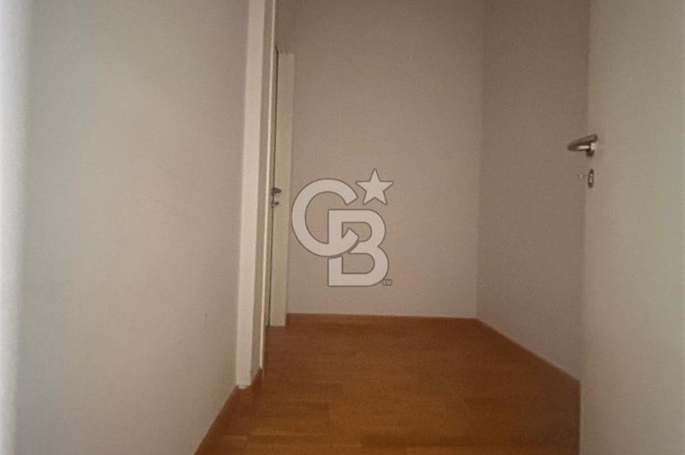 ERENKÖY IŞIKLARDA KİRALIK LÜKS DAİRE
