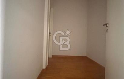 ERENKÖY IŞIKLARDA KİRALIK LÜKS DAİRE