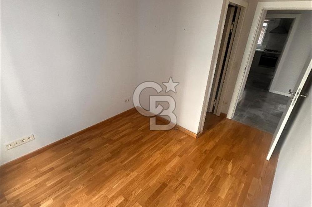 ERENKÖY IŞIKLARDA KİRALIK LÜKS DAİRE