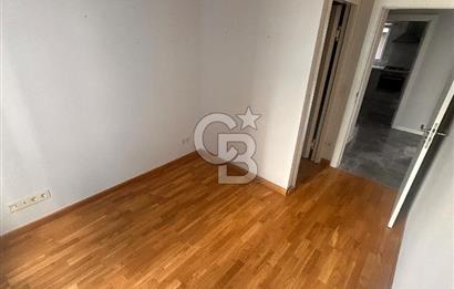 ERENKÖY IŞIKLARDA KİRALIK LÜKS DAİRE