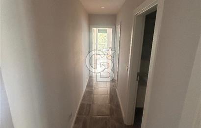 ERENKÖY IŞIKLARDA KİRALIK LÜKS DAİRE