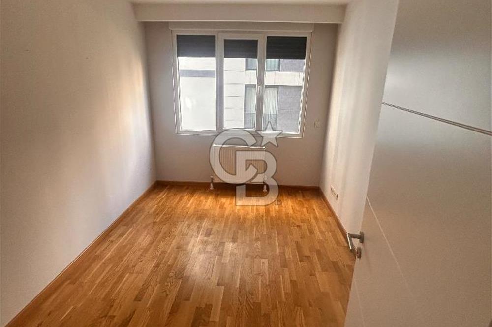 ERENKÖY IŞIKLARDA KİRALIK LÜKS DAİRE