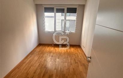 ERENKÖY IŞIKLARDA KİRALIK LÜKS DAİRE