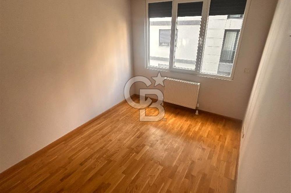ERENKÖY IŞIKLARDA KİRALIK LÜKS DAİRE
