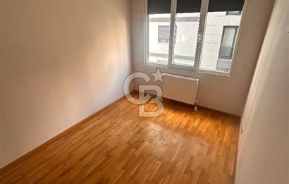 ERENKÖY IŞIKLARDA KİRALIK LÜKS DAİRE