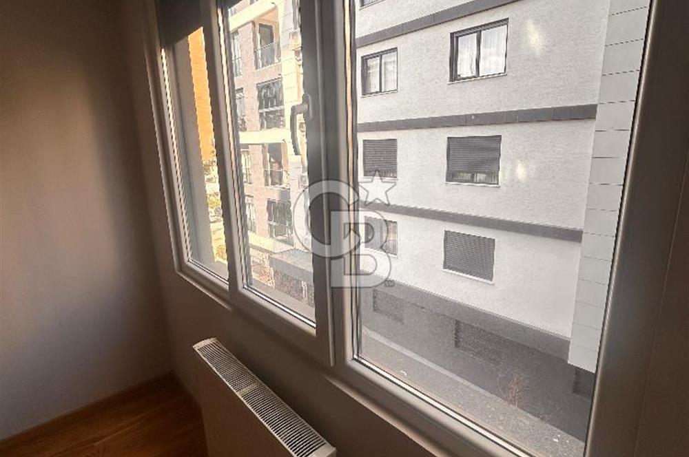 ERENKÖY IŞIKLARDA KİRALIK LÜKS DAİRE