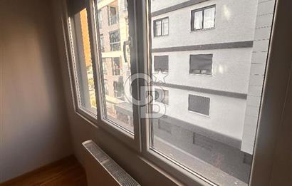 ERENKÖY IŞIKLARDA KİRALIK LÜKS DAİRE