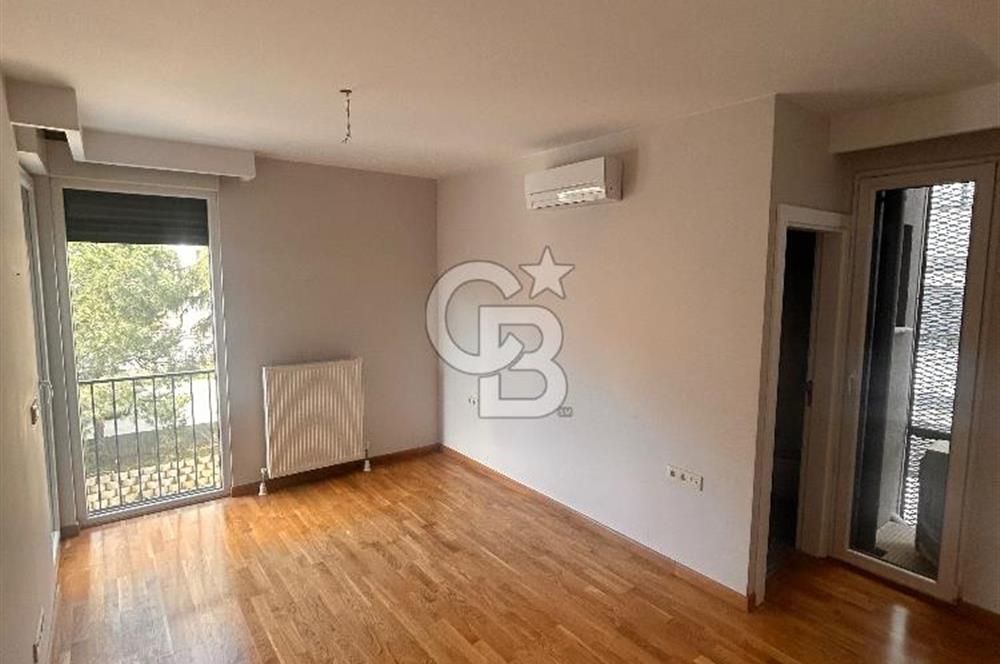 ERENKÖY IŞIKLARDA KİRALIK LÜKS DAİRE