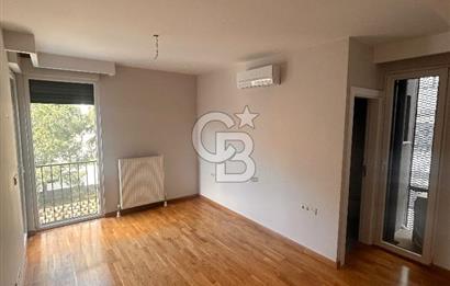 ERENKÖY IŞIKLARDA KİRALIK LÜKS DAİRE