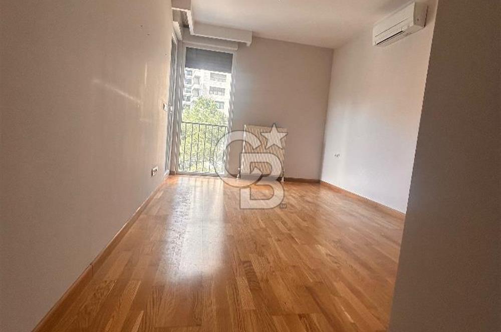 ERENKÖY IŞIKLARDA KİRALIK LÜKS DAİRE