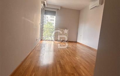 ERENKÖY IŞIKLARDA KİRALIK LÜKS DAİRE