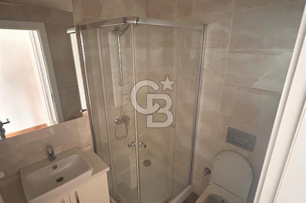 ERENKÖY IŞIKLARDA KİRALIK LÜKS DAİRE