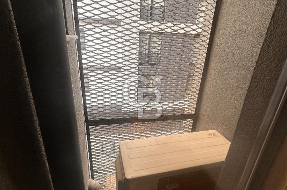 ERENKÖY IŞIKLARDA KİRALIK LÜKS DAİRE