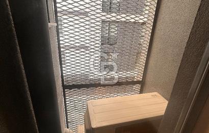 ERENKÖY IŞIKLARDA KİRALIK LÜKS DAİRE