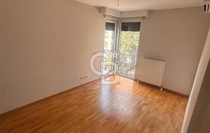 ERENKÖY IŞIKLARDA KİRALIK LÜKS DAİRE