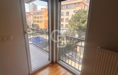 ERENKÖY IŞIKLARDA KİRALIK LÜKS DAİRE